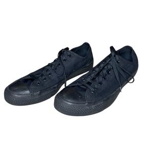 Converse shoes